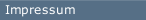 Impressum