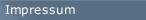 Impressum